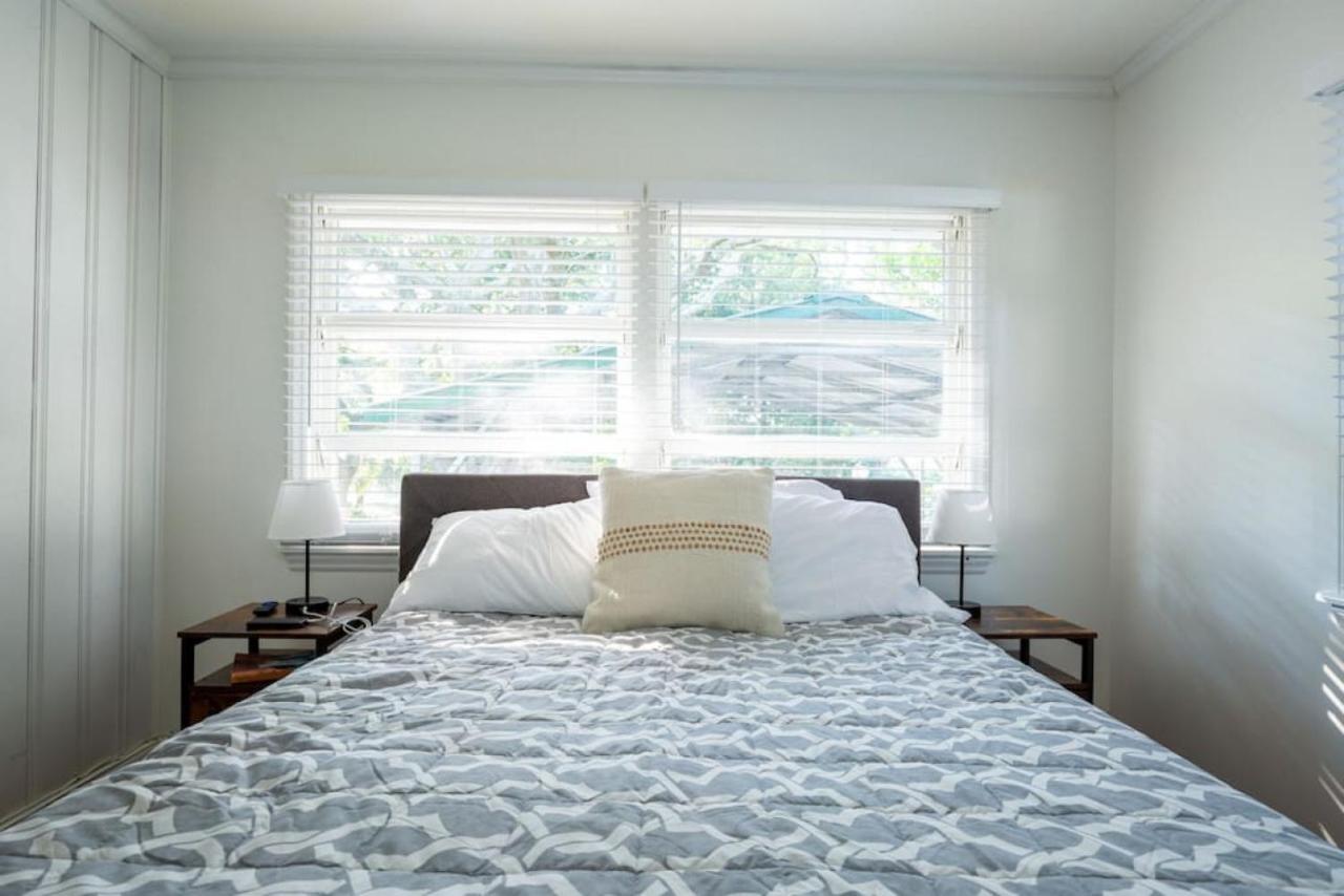 5Br House King Beds Steps To Beach Ideal For Families With Dogs Myrtle Beach Exterior photo